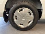 Ford Transit Custom 300 L2H1 2.0 TDCi SORTIMO+NAV - gebrauchte Ford Transit Custom aus dem Jahr 2023