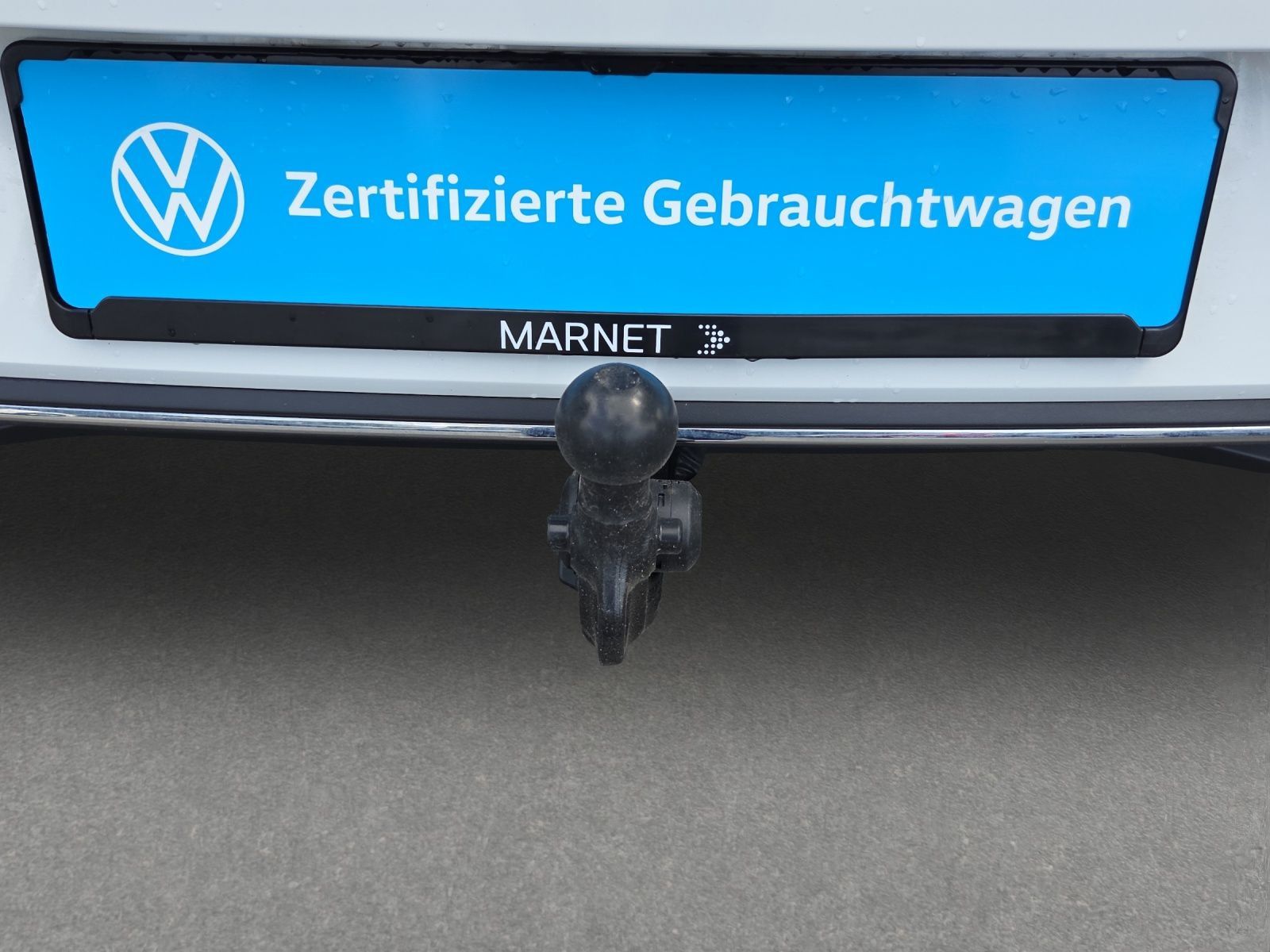 Volkswagen Golf - Bild 16
