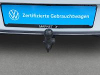 Volkswagen Golf - Vorschau Bild 16