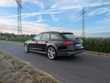 Audi A6 Allroad 3.0 TDI quattro 180kW top gepflegt - gebrauchte Audi A6 Allroad aus dem Jahr 2014
