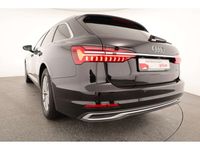 Audi A6 - Vorschau Bild 27