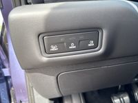 Volkswagen ID.3 - Vorschau Bild 21