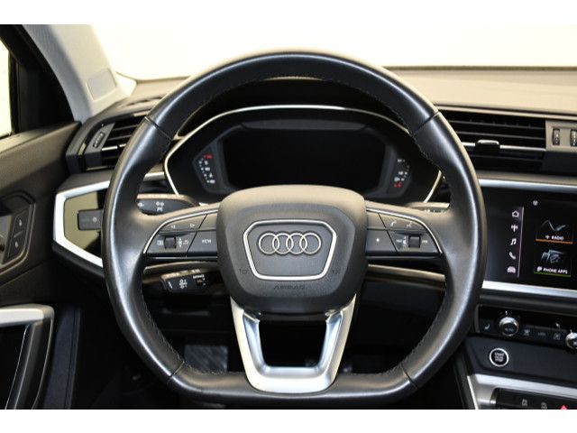 Audi Q3 - Bild 6