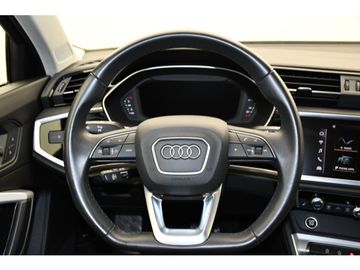 Audi Q3 - 6