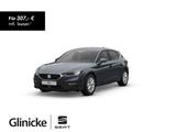Seat Leon 1.5 eTSI DSG Road Edition GJR - Seat Leon Neuwagen
