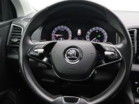 Skoda Karoq - Vorschau Bild 12