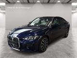 BMW 430i xDrive Gran Coupé M Sport Driv.Assist.Prof