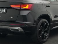 Seat Ateca - Vorschau Bild 23