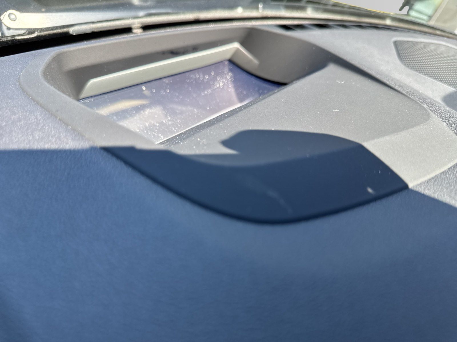 BMW Z4 - Bild 17