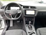 Volkswagen Tiguan Allspace Elegance 2.0 TSI 4MOT DSG 7Sitze - Used cars