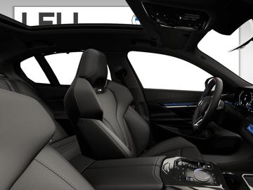 صورة 9 لـ 2026 BMW I5