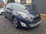 Renault Scenic III Grand BOSE Edition/NAVI/ALU/KLIMA - Renault Scenic aus 2011: Bose