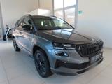 Skoda Karoq Sportline 1.5 DSG 5-J.Garantie Matrix Navi - Skoda Autos von Händlern