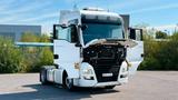 MAN TGX 18.500 SZM / 4x2 Retarder ACC EURO 6DC - MAN SZM