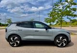Volvo EX30 Single Motor Plus Plus + 20 Zoll - Volvo EX30 Gebrauchtwagen