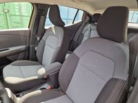 Dacia Sandero - Vorschau Bild 10