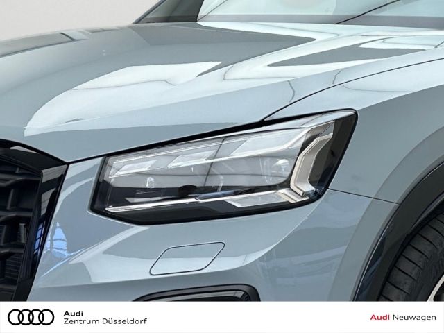 Audi Q2 - Bild 5