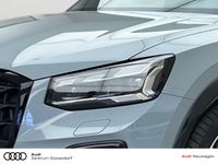 Audi Q2 - Vorschau Bild 5