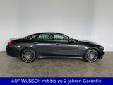 Mercedes-Benz CLS 450 4Matic, AMG Paket, LED, ACC - Mercedes-Benz CLS 450 aus 2023