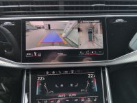 Audi Q7 - Vorschau Bild 15