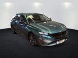 Peugeot 308 SW 1.2 PureTech 130 Active Pack LED+SHZ+PDC - Peugeot 308: Puretech