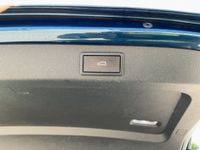 Skoda Superb - Vorschau Bild 15