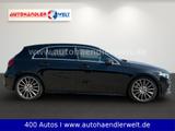 Mercedes-Benz A250 AMG Line LED Navi Virtual Cockpit Bluetooth - Mercedes-Benz A 250 in Halle