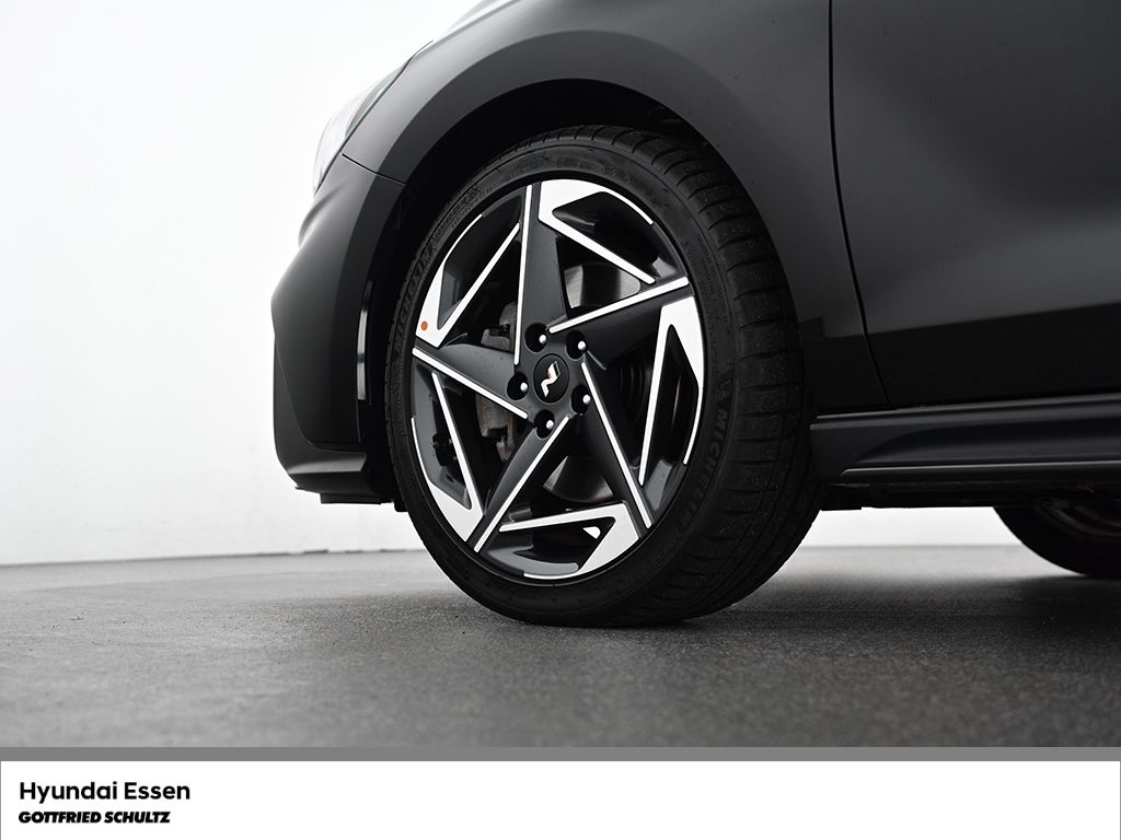 Hyundai i30 – Bild 5