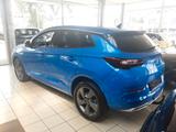 Opel Grandland Elegance  AHK NAVI RFK Apple GRA - Opel Grandland (X) mit Benzin-Antrieb