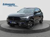 Volvo XC60 B5 AWD Plus Black Ed. Panorama-Glasdach - Volvo XC60 Neuwagen