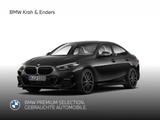 BMW 220 Gran Coupe i M Sport H&K+Pano+Memory+HUD - BMW 220 Gran Coupé aus 2024