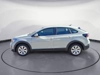 Volkswagen Taigo - Vorschau Bild 3