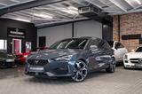 Cupra Leon VZ|CUPRA-SITZE|NAVI|KEYLESS|DCC-FAHRWERK - Cupra Leon: Vz Cup