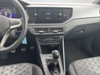 Volkswagen Taigo - Vorschau Bild 12