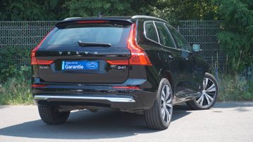 Volvo XC60 - 6