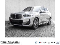 BMW iX1 - Vorschau Bild 1