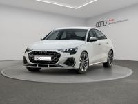 Audi S3 - Vorschau Bild 2