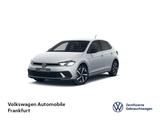Volkswagen Polo Life 1,0 l TSI OPF 85 kW (116 PS) 7 -Gang-D