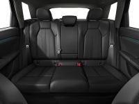 Audi Q6 e-tron - Vorschau Bild 11