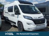 Karmann Dexter DE 600 Concept Paket + Alufelgen 16 Zoll - Angebote entsprechen deinen Suchkriterien