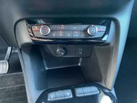 Opel Corsa - Vorschau Bild 17