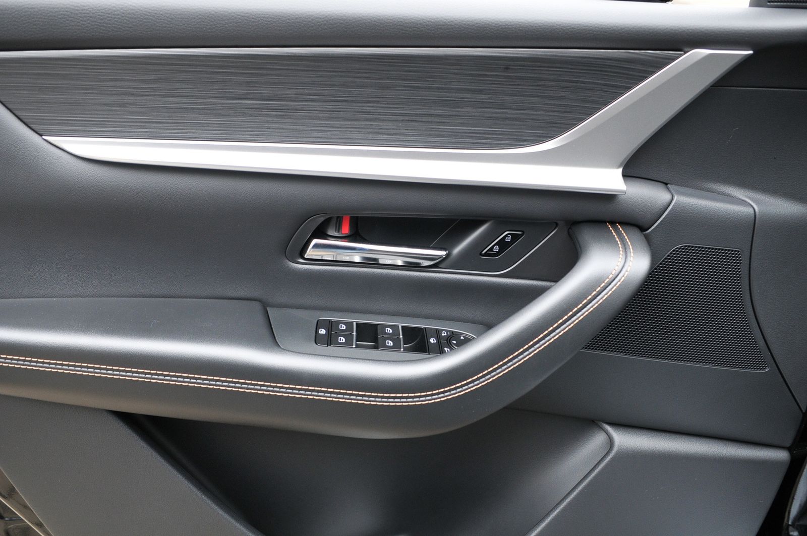 Mazda CX-60 - Bild 30