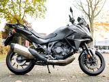 Honda NT 1100 *VFM* *Schalter* *inkl. 1.000km Insp.* - Angebote