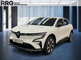 Renault Megane E-TECH EV60 130 EVOLUTION ER PDC BT - Renault Megane E-TECH Gebrauchtwagen Gebrauchtwagen
