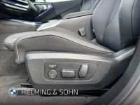 BMW X3 - Vorschau Bild 13