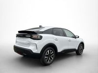 Citroën C4 - Vorschau Bild 6