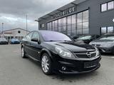 Opel Vectra 2.8 Lim. OPC Xenon*Leder*Navi - Opel Vectra in Nürnberg