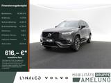 Volvo XC90 Recharge T8 AWD Ultimate Dark