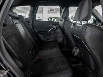 BMW X1 - 10