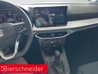 Seat Ibiza - Vorschau Bild 21